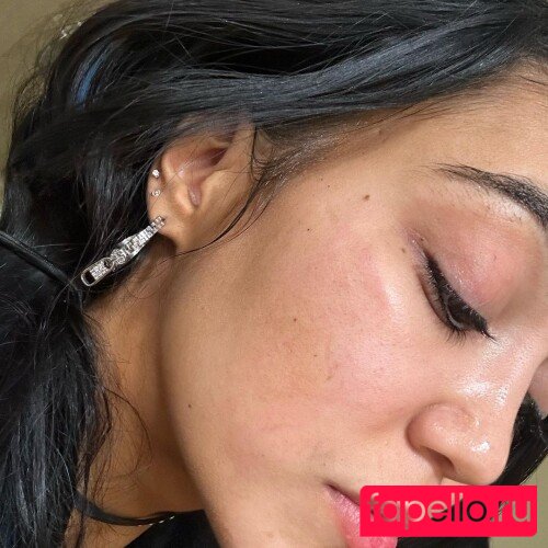 Roxanne Perez Onlyfans Photo Gallery 