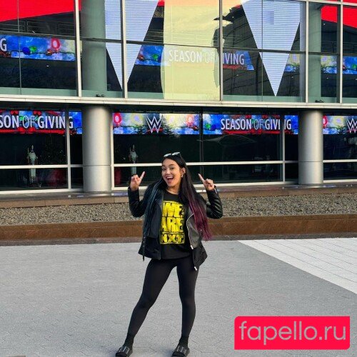 Roxanne Perez Onlyfans Photo Gallery 