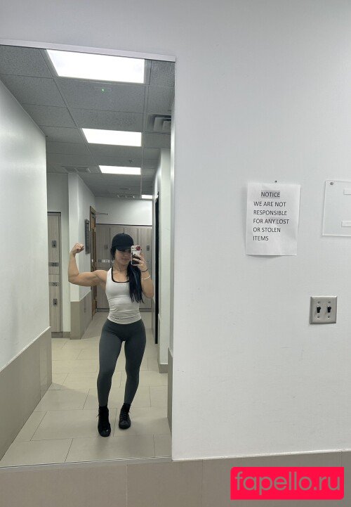 Roxanne Perez Onlyfans Photo Gallery 