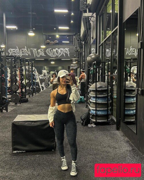 Roxanne Perez Onlyfans Photo Gallery 