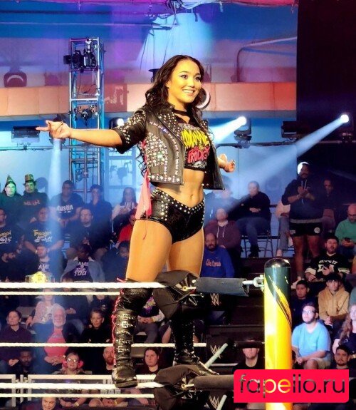 Roxanne Perez Onlyfans Photo Gallery 