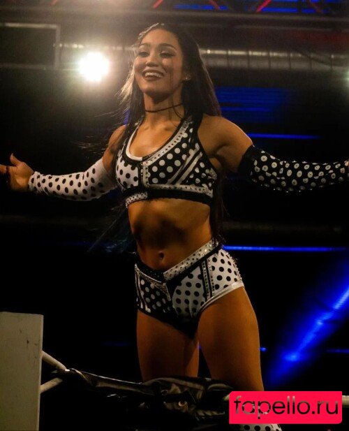 Roxanne Perez Onlyfans Photo Gallery 