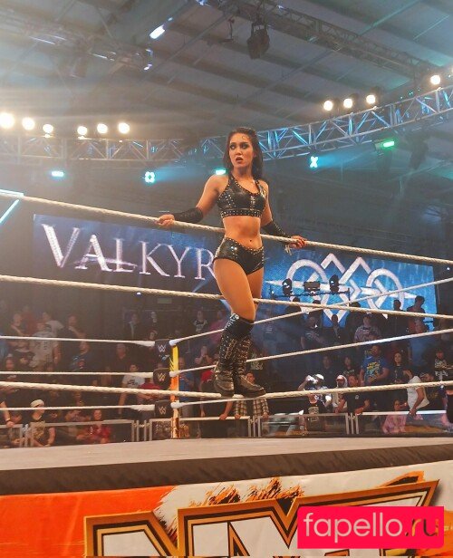 Roxanne Perez Onlyfans Photo Gallery 