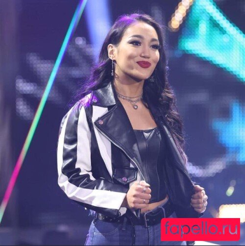 Roxanne Perez Onlyfans Photo Gallery 