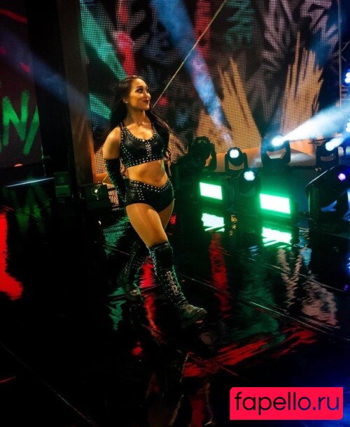 Roxanne Perez Onlyfans Photo Gallery 