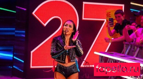 Roxanne Perez Onlyfans Photo Gallery 