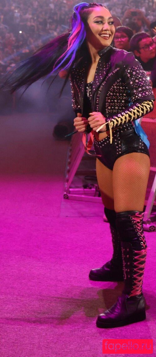 Roxanne Perez Onlyfans Photo Gallery 