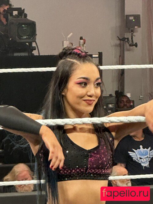 Roxanne Perez Onlyfans Photo Gallery 