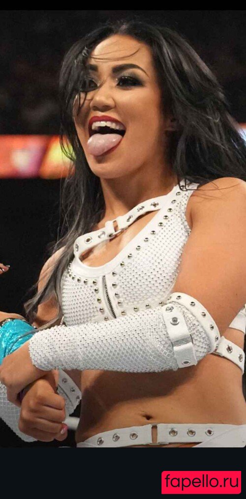 Roxanne Perez Onlyfans Photo Gallery 