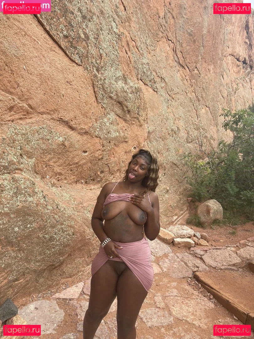 dickachicka Onlyfans Photo Gallery 