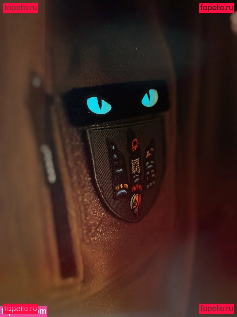 illinifellow Onlyfans Photo Gallery 