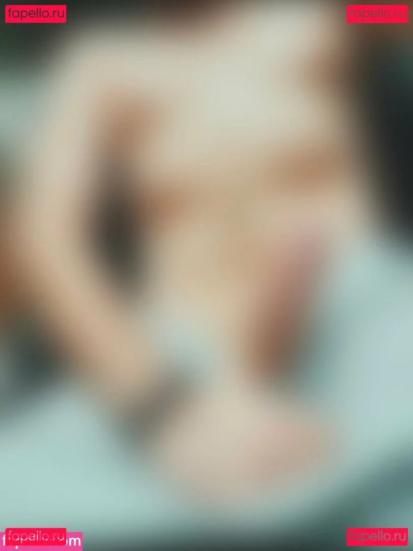 illinifellow Onlyfans Photo Gallery 