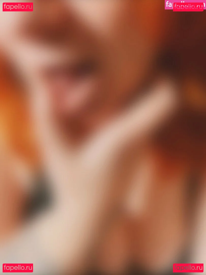 illinifellow Onlyfans Photo Gallery 