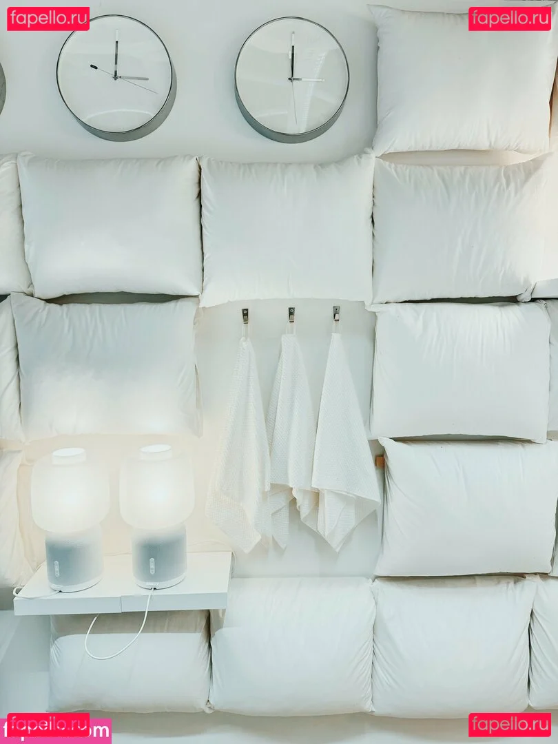 illinifellow Onlyfans Photo Gallery 