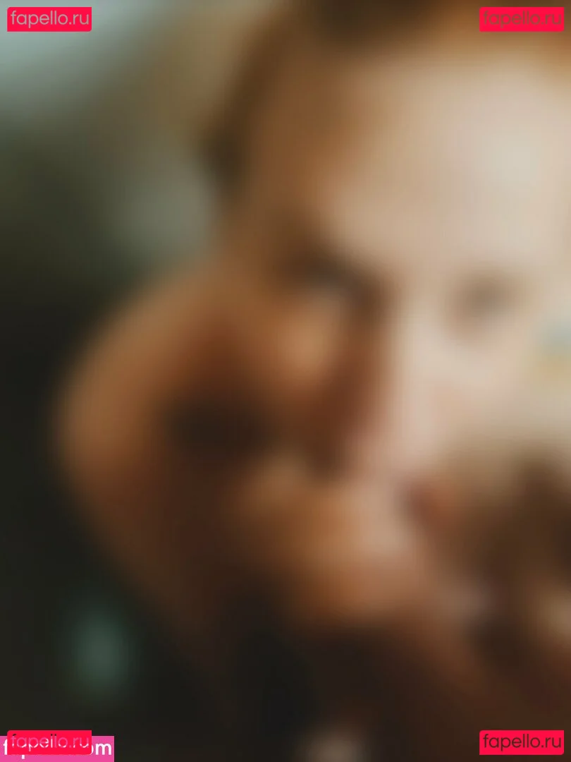 illinifellow Onlyfans Photo Gallery 