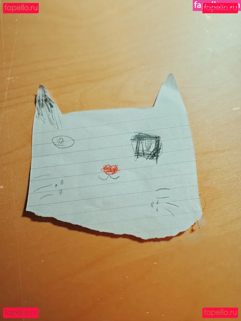 illinifellow Onlyfans Photo Gallery 