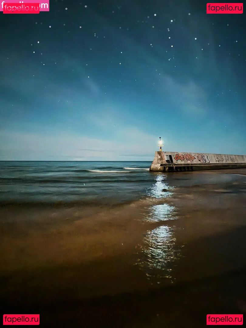 illinifellow Onlyfans Photo Gallery 