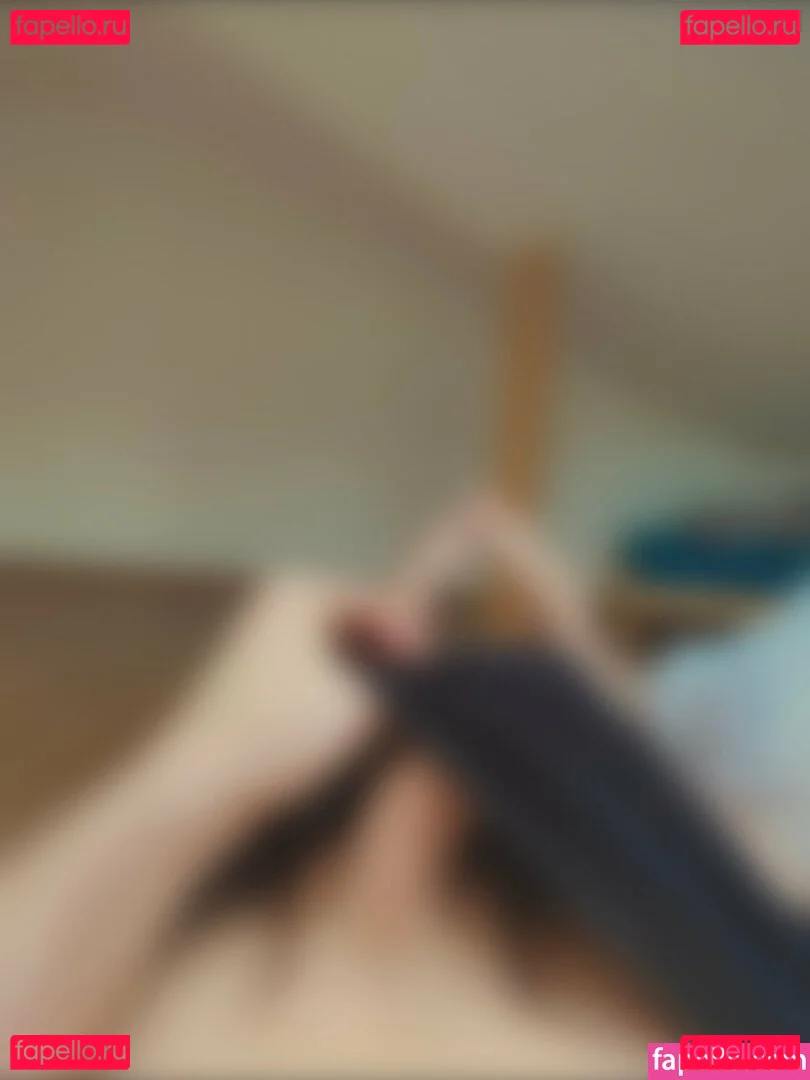 illinifellow Onlyfans Photo Gallery 