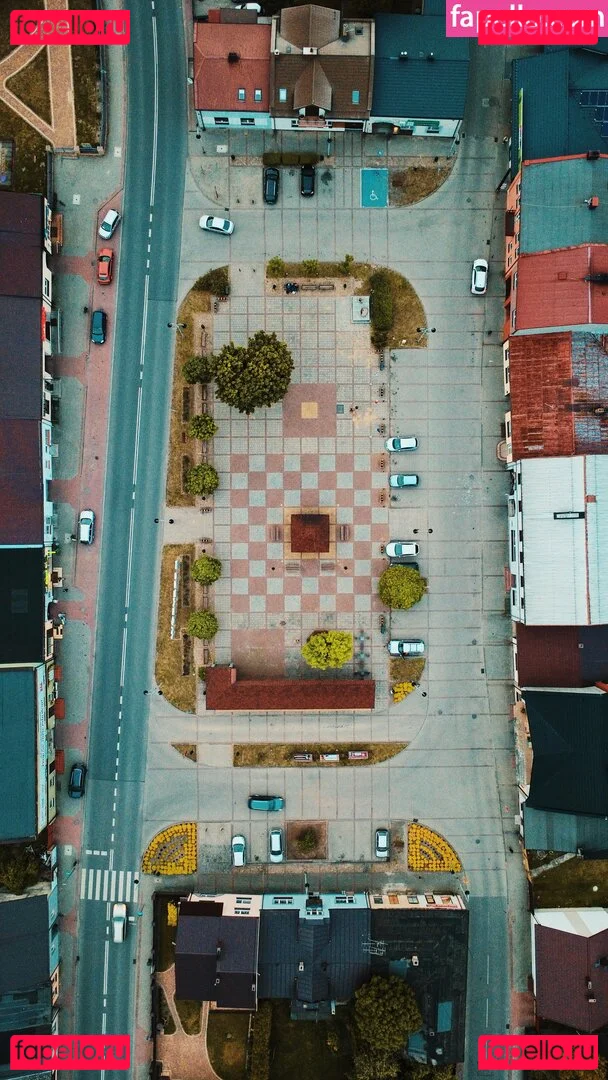 illinifellow Onlyfans Photo Gallery 