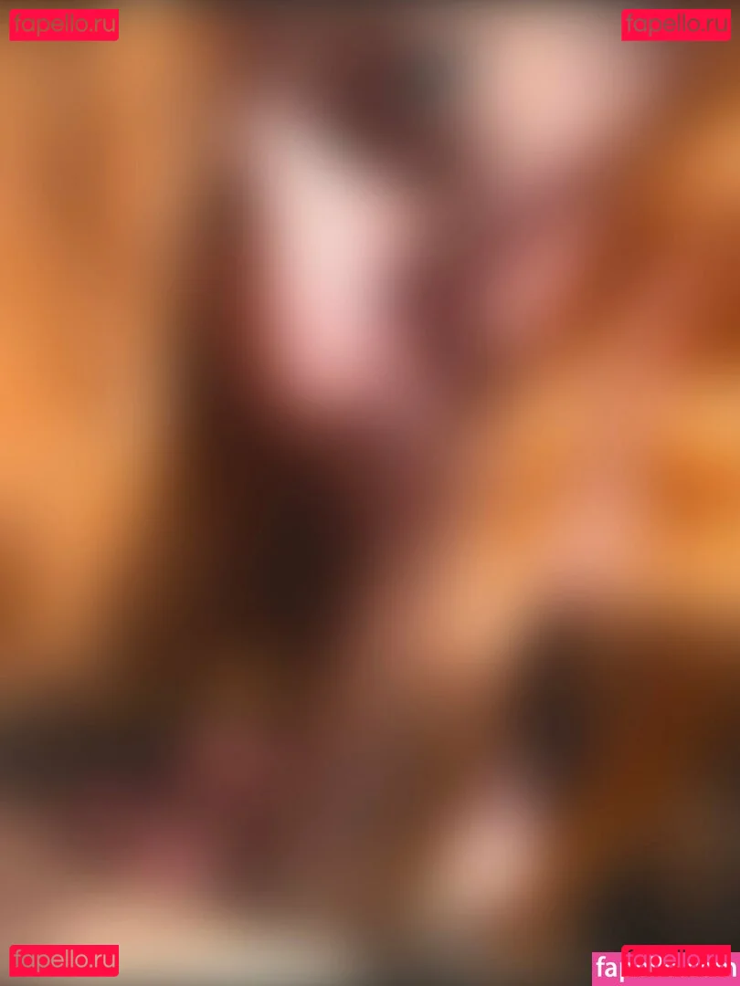 illinifellow Onlyfans Photo Gallery 