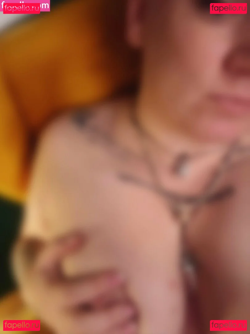 illinifellow Onlyfans Photo Gallery 