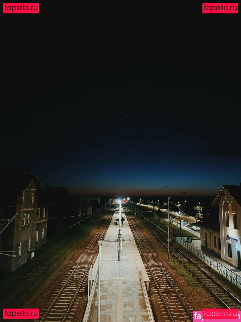 illinifellow Onlyfans Photo Gallery 