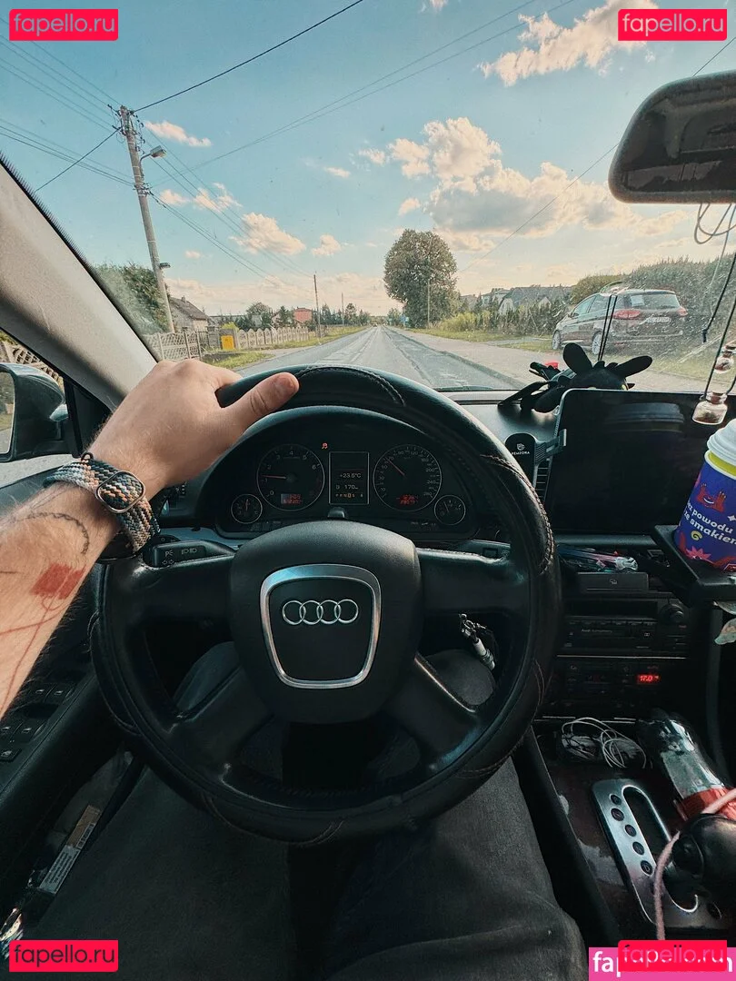 illinifellow Onlyfans Photo Gallery 