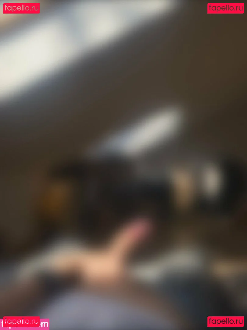 illinifellow Onlyfans Photo Gallery 