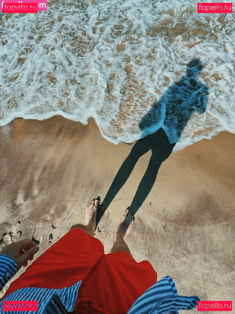 illinifellow Onlyfans Photo Gallery 