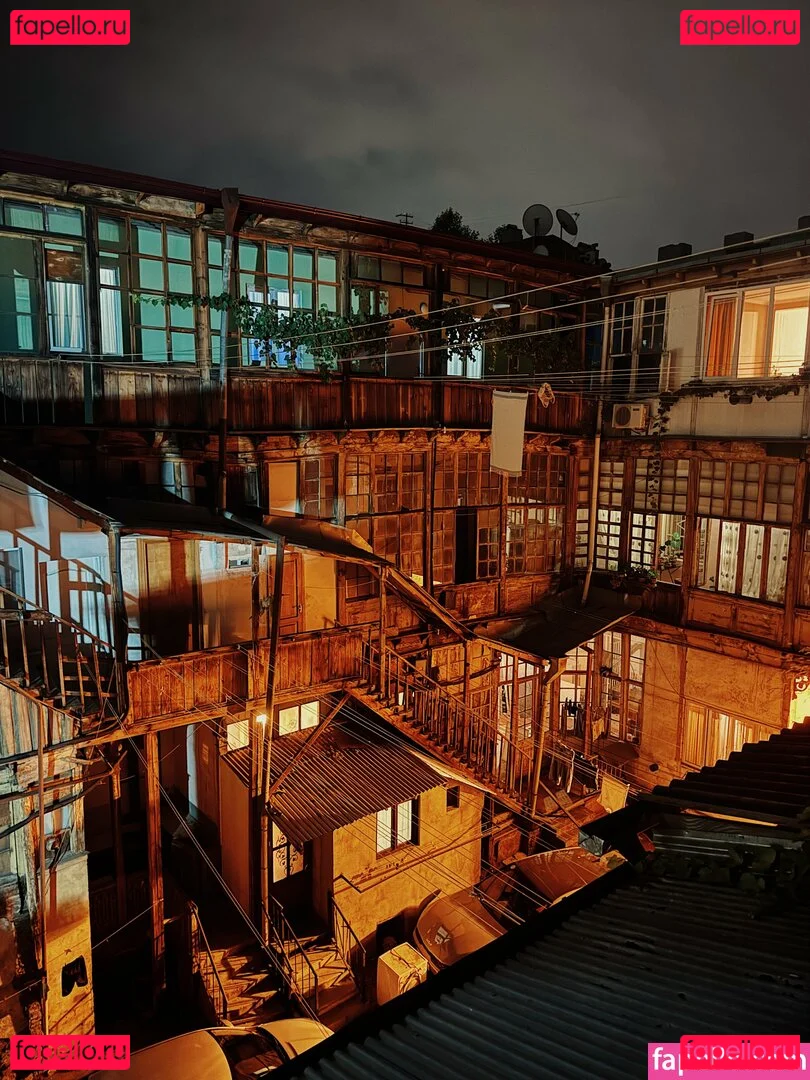 illinifellow Onlyfans Photo Gallery 