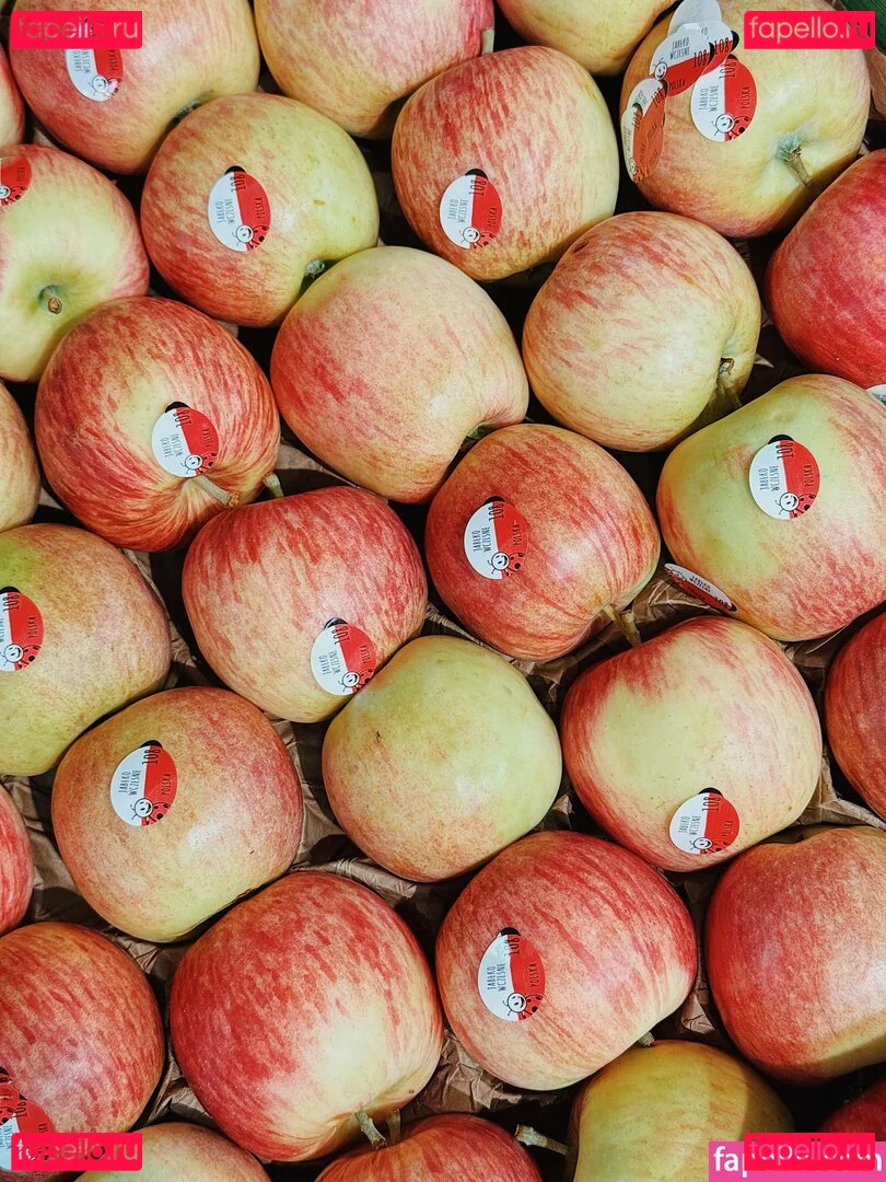 illinifellow Onlyfans Photo Gallery 