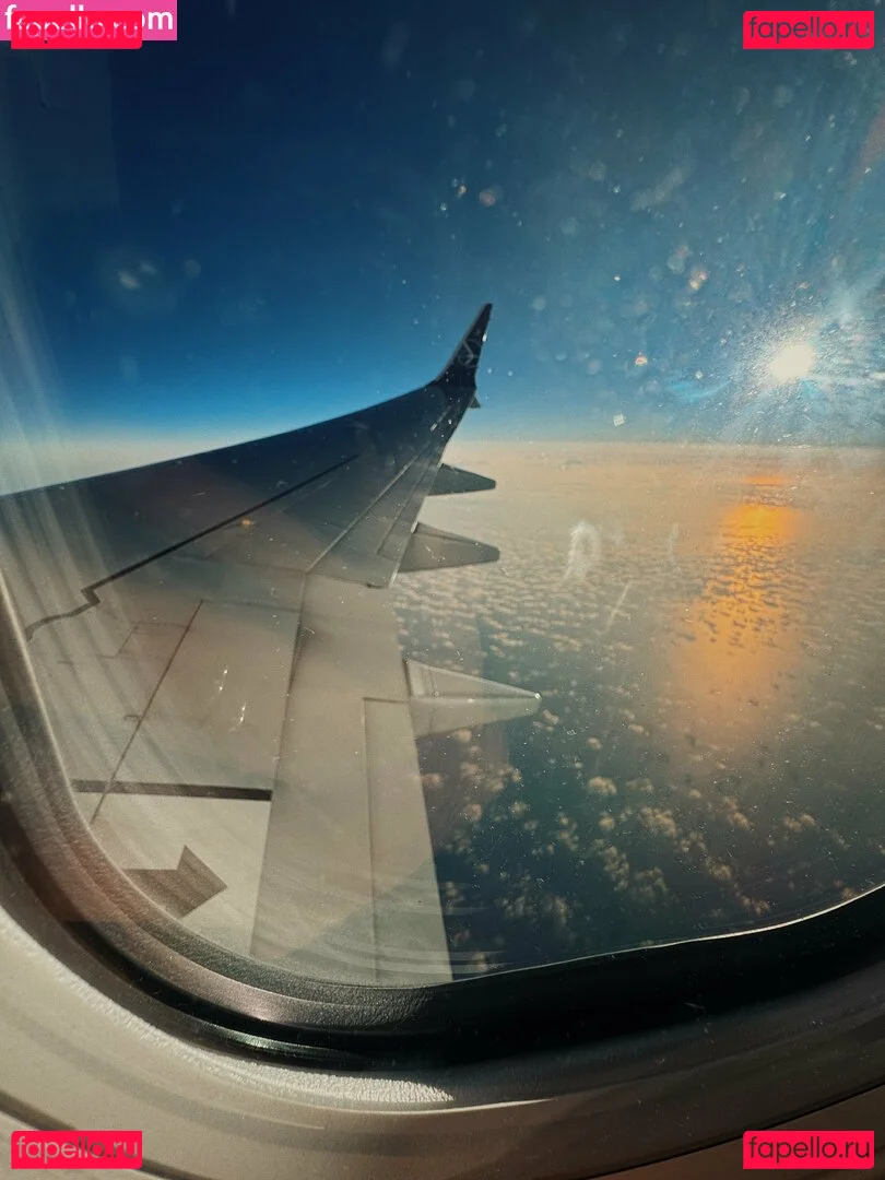 illinifellow Onlyfans Photo Gallery 