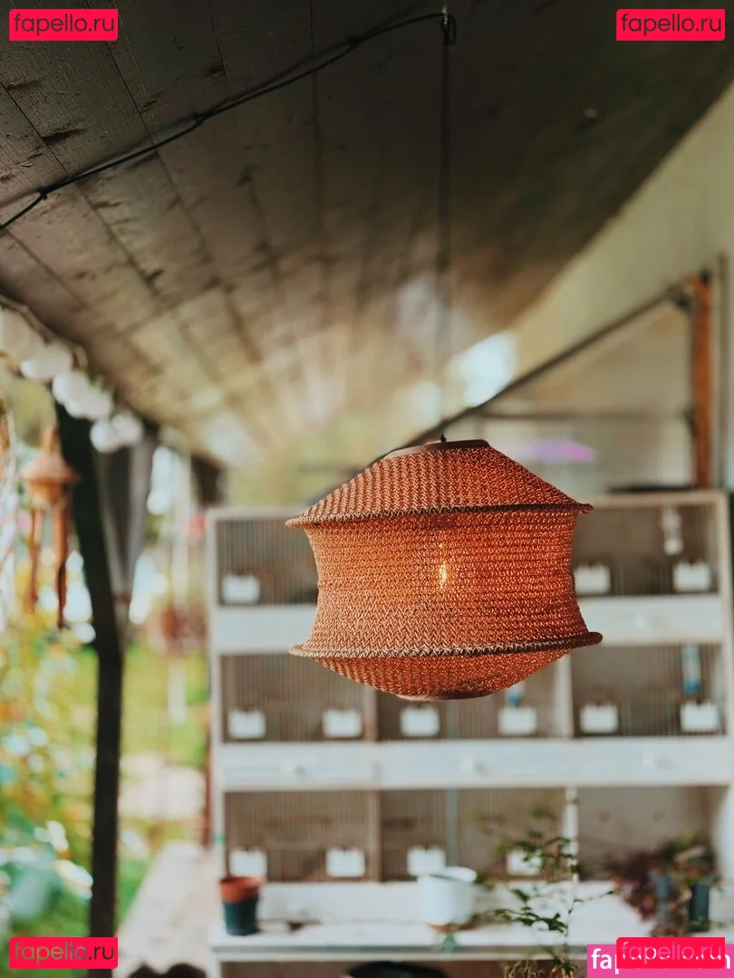 illinifellow Onlyfans Photo Gallery 