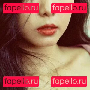 Nachpatcharawee Onlyfans Photo Gallery 