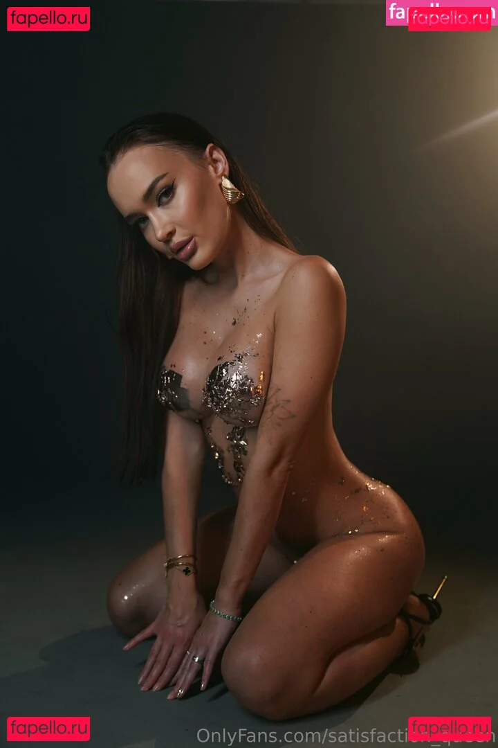 SashaSparrow Onlyfans Photo Gallery 