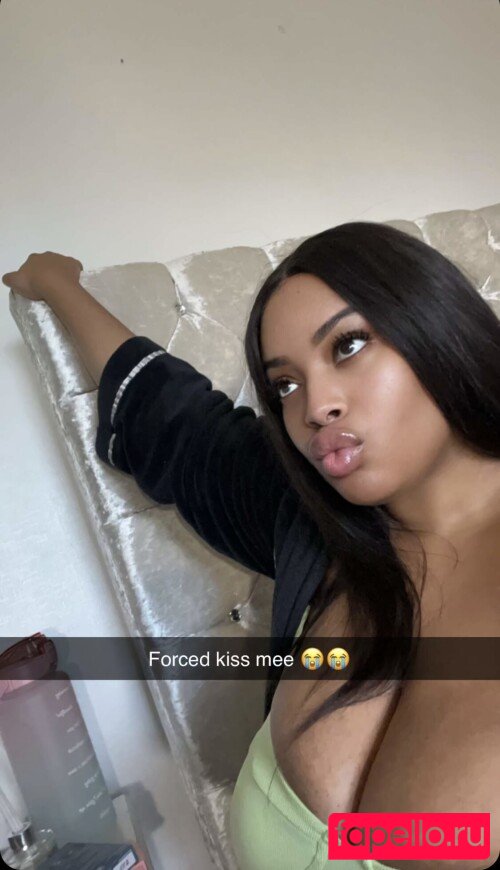 Yathbeauty Onlyfans Photo Gallery 