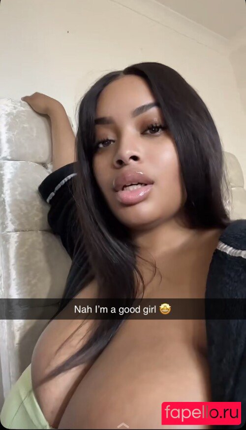 Yathbeauty Onlyfans Photo Gallery 