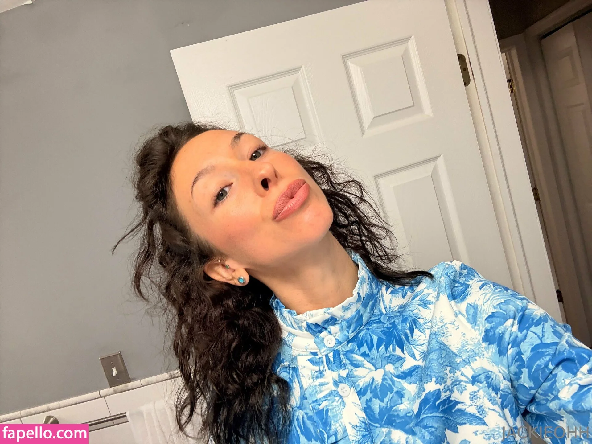 Jackie Onlyfans Photo Gallery 