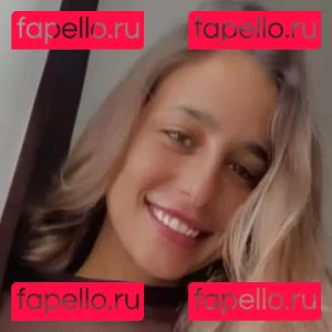 lex.x.x Onlyfans Photo Gallery 