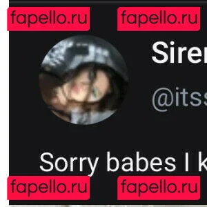 itsrumoonn Onlyfans Photo Gallery 