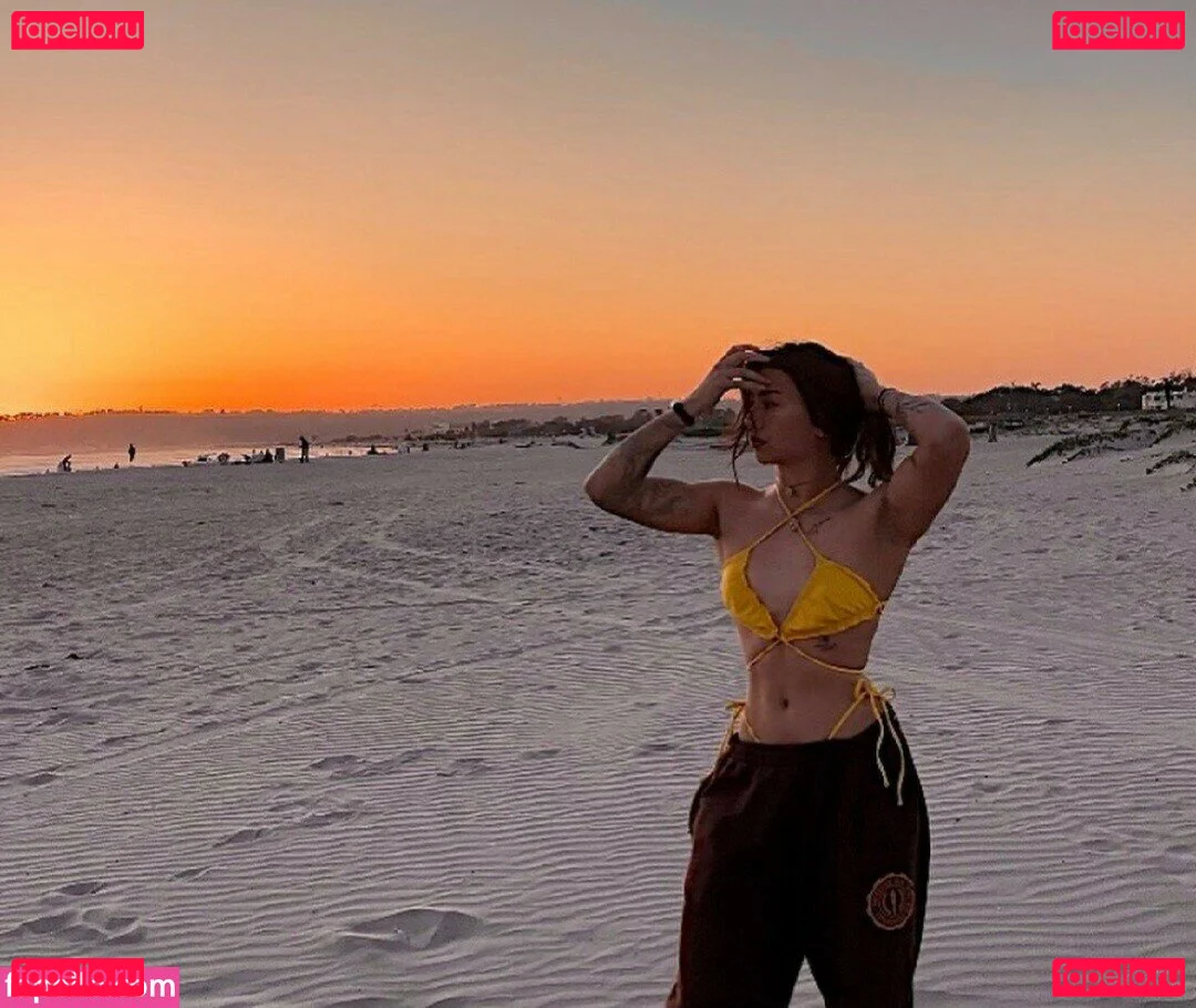 itsrumoonn Onlyfans Photo Gallery 