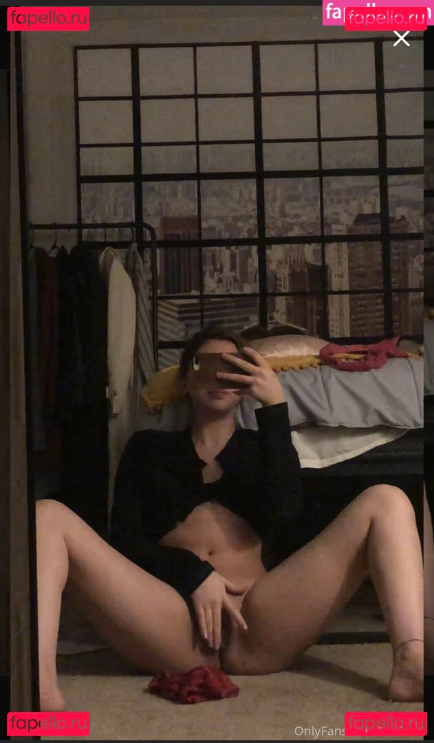 itsrumoonn Onlyfans Photo Gallery 