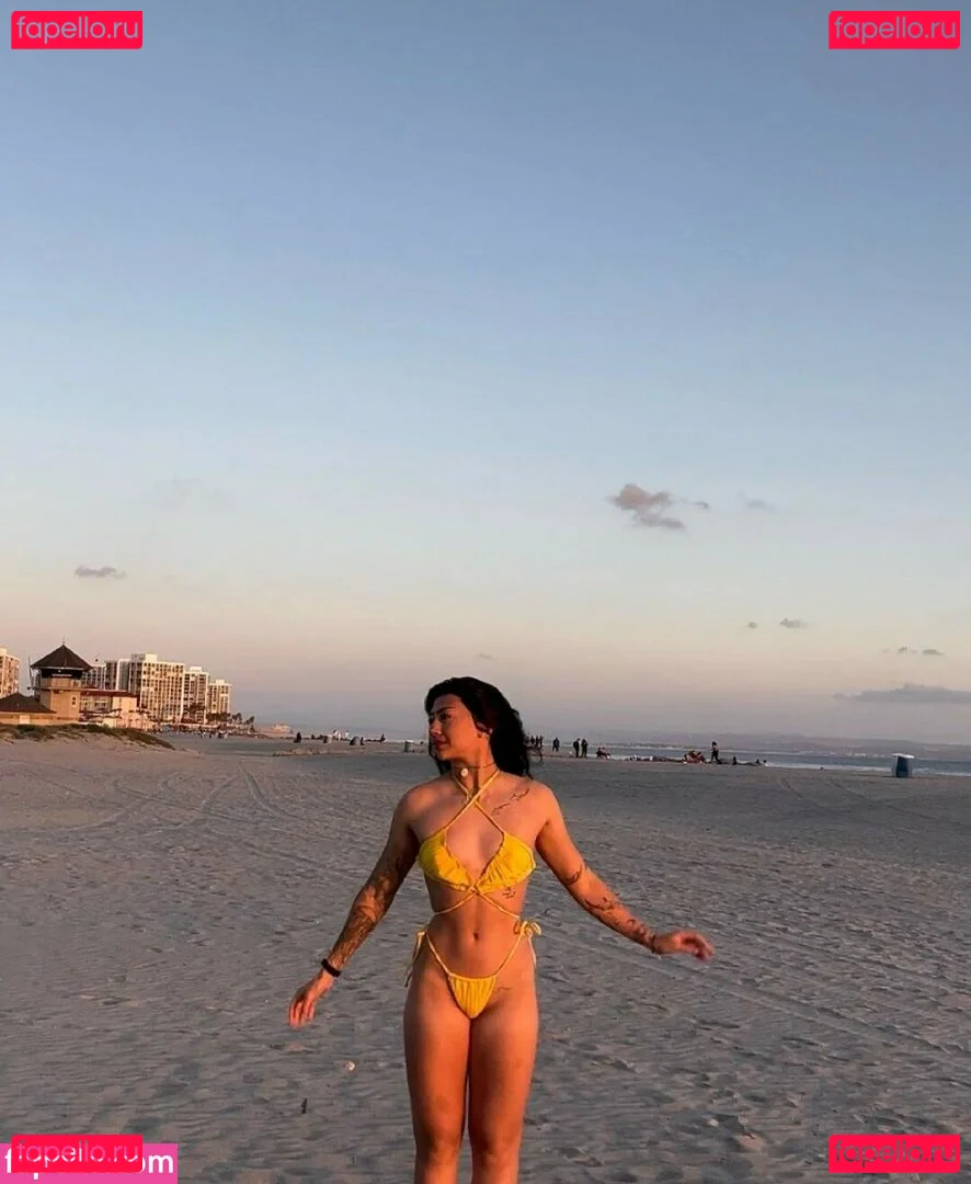 itsrumoonn Onlyfans Photo Gallery 