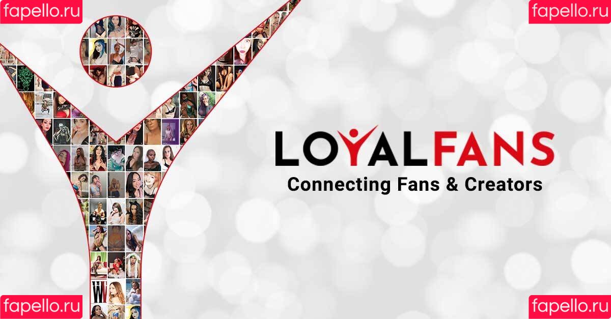 JessiBlackQOS Onlyfans Photo Gallery 