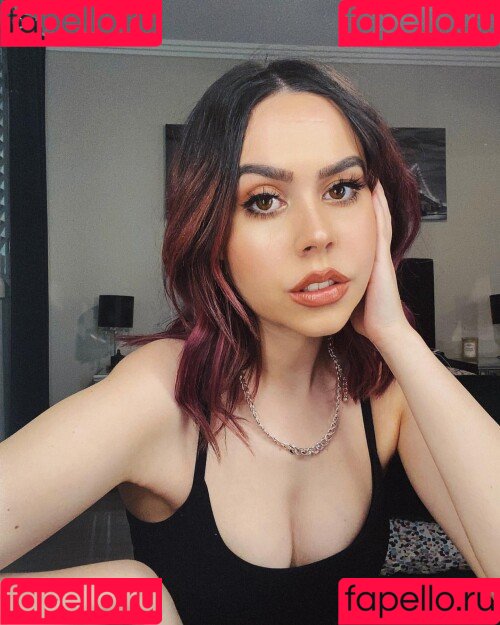 Mikaila Delgado Onlyfans Photo Gallery 