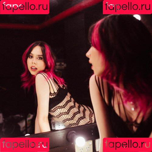 Mikaila Delgado Onlyfans Photo Gallery 