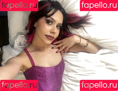 Mikaila Delgado Onlyfans Photo Gallery 