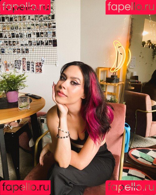 Mikaila Delgado Onlyfans Photo Gallery 