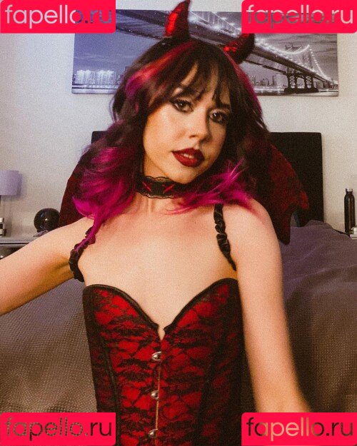 Mikaila Delgado Onlyfans Photo Gallery 