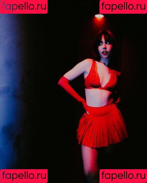 Mikaila Delgado Onlyfans Photo Gallery 